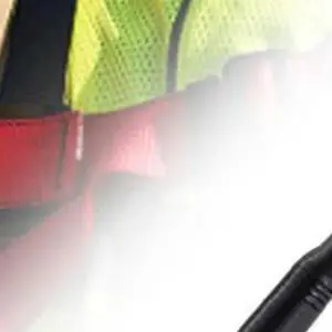 NA-771 SMA-F Flexible Antenna VHF UHF SMA Female Walkie Talkie UHF Flexible Antenna 144/430MHz for Baofeng 5R BF-666S BF-777S NA-771 SMA-F Flexible Antenna VHF UHF SMA Female Walkie Talkie UHF Flexible Antenna 144/430MHz for Baofeng 5R BF-666S BF-777S