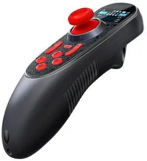 DS-650 For RC Boats 6CH 2.4G Radio Transmitter Featuring 0.96 Inch Color Screen Enhanced Control Range DS-650 For RC Boats 6CH 2.4G Radio Transmitter Featuring 0.96 Inch Color Screen Enhanced Control Range
