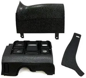For D7100 Camera Parts For For D7100 Camera Parts For