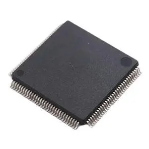 For Industrial& Embedded Systems Compatible S1D13506 QFP-128 Display Controller IC, S1D13506F00A2 LCD Driver Chip 1 PC For Industrial& Embedded Systems Compatible S1D13506 QFP-128 Display Controller IC, S1D13506F00A2 LCD Driver Chip 1 PC
