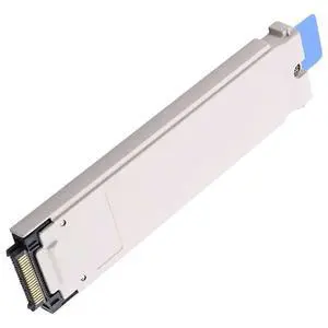 For Latitude 7424 5424 5420 M.2 SSD Hard Disk Caddy For Latitude 7424 5424 Hard Disk Caddy For Latitude 7424 5424 5420 For Latitude 7424 5424 5420 M.2 SSD Hard Disk Caddy For Latitude 7424 5424 Hard Disk Caddy For Latitude 7424 5424 5420