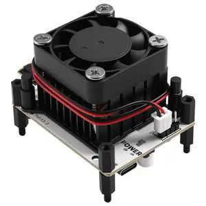 Bitdsk N8 200Gh/S BM1397 BTC Bitcoin ASIC Miner Solo Lottery Mining Machine EU PLUG Bitdsk N8 200Gh/S BM1397 BTC Bitcoin ASIC Miner Solo Lottery Mining Machine EU PLUG