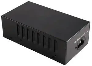 Gigabit Ultra Poe+ + 4-Pair 1000Mbps 1.8A 52V 90W 802.3Bt Poe Injector-Poe Splitter Gigabit Ultra Poe+ + 4-Pair 1000Mbps 1.8A 52V 90W 802.3Bt Poe Injector-Poe Splitter