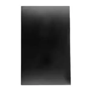 For Steeck Console Compatible Replacement IPS Anti-Glare Screen-Enhanced Digital Display,For Valve Gaming Device For Steeck Console Compatible Replacement IPS Anti-Glare Screen-Enhanced Digital Display,For Valve Gaming Device