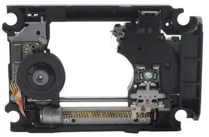 KEM-496AAA Laser Lens & Deck For PS4 SLIM/PRO CUH 70XX 20XX Optical Drive Pickup Reader Replacement KEM-496AAA Laser Lens & Deck For PS4 SLIM/PRO CUH 70XX 20XX Optical Drive Pickup Reader Replacement