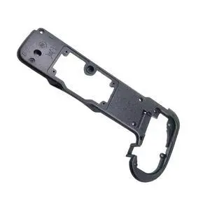 For Z7II Z6II Z7 Z6 Z5 Z72 Z62 Z7M2 Z6M2 Mark II 2 M2 Mark2 Bottom Cover Case Shell Camera Repair Part For Z7II Z6II Z7 Z6 Z5 Z72 Z62 Z7M2 Z6M2 Mark II 2 M2 Mark2 Bottom Cover Case Shell Camera Repair Part