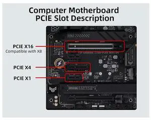 PCIE 10G SFP+ Network Card For Main Control,Full-Height Universal, 10G Rate, PCIE X8 Single SFP+ Network Card NIC PCIE 10G SFP+ Network Card For Main Control,Full-Height Universal, 10G Rate, PCIE X8 Single SFP+ Network Card NIC