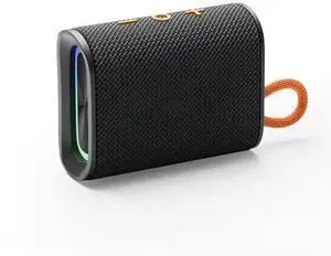 M13S PRO Mini Subwoofer Bluetooth Speaker IPX7 Waterproof Outdoor Hands-Free Call Functionality M13S PRO Mini Subwoofer Bluetooth Speaker IPX7 Waterproof Outdoor Hands-Free Call Functionality