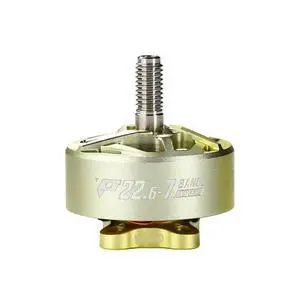 P22.6-7 1880KV Brushless Motor 6S High-Performance High-Burst Motor For 5 Inch FPV Racing Freestyle Drones P22.6-7 1880KV Brushless Motor 6S High-Performance High-Burst Motor For 5 Inch FPV Racing Freestyle Drones