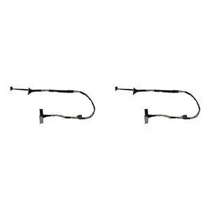 2X Gimbal Coaxial Line For Matrice 4T Camera Signal Cable PTZ Cable Signal Transmission Flex Wire 2X Gimbal Coaxial Line For Matrice 4T Camera Signal Cable PTZ Cable Signal Transmission Flex Wire