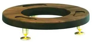 Audio Black Walnut Wood Desktop Stand For Kardon Audio Black Walnut Wood Desktop Stand For Kardon