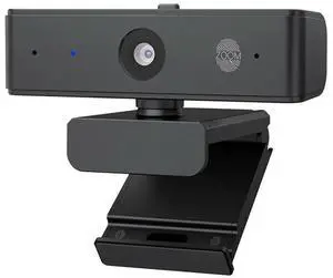 Webcams 4K PC Fixed Focus USB Web Cam With Dual Microphone Computer Laptop Mini Full HD Camera For Streaming Conference Webcams 4K PC Fixed Focus USB Web Cam With Dual Microphone Computer Laptop Mini Full HD Camera For Streaming Conference