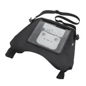 3X Remote Control Transmitter Warm Gloves Waterproof Cold Proof Windproof For FPV RC Transmitter For For 3X Remote Control Transmitter Warm Gloves Waterproof Cold Proof Windproof For FPV RC Transmitter For For