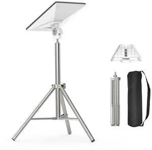 For Starlink Mini Tripod Mount Adapter For Outdoor Camping RV Adjustable Stand For Satellite Internet Dish For Starlink Mini Tripod Mount Adapter For Outdoor Camping RV Adjustable Stand For Satellite Internet Dish