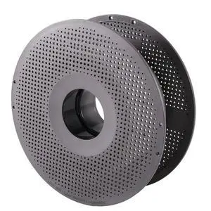 Support Filament For PLA/PETG For 3D Print Filament 0.5KG Support Filament For PLA/PETG For 3D Print Filament 0.5KG