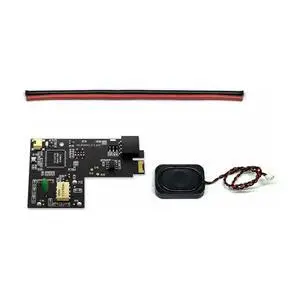 C09 Multifunction Multimeter Board 2Nd Gen Plug-In Expansion Module DC AC 0-10A Current Test Tester Diode Resistance Repair C09 Multifunction Multimeter Board 2Nd Gen Plug-In Expansion Module DC AC 0-10A Current Test Tester Diode Resistance Repair