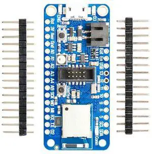 For Adafruit Feather Board For Adafruit Feather NRF52840 Module For Adafruit NRF52840 Module For Adafruit Feather Board For Adafruit Feather NRF52840 Module For Adafruit NRF52840 Module