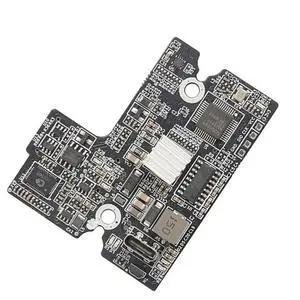 For FLASHFORGE Extruder Board For AD5X 3D Printer Replacement Part For FLASHFORGE Extruder Board For AD5X 3D Printer Replacement Part