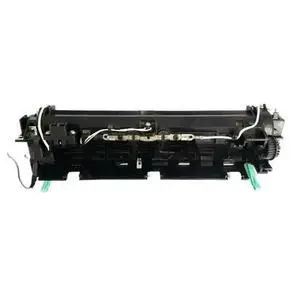 Printer Fixing Heating Component Kit For ML-2850D ML-2850ND Printer 110V Power Supply Printer Fixing Heating Component Kit For ML-2850D ML-2850ND Printer 110V Power Supply