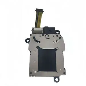 For A6500 A6600 Quick Release Shutter Motor Assembly Camera Replacement Part For A6500 A6600 Quick Release Shutter Motor Assembly Camera Replacement Part