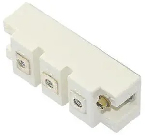 SKM150GAL12T4 IGBT For Industrial Inverter And Power Control Module Insulated Gate Bipolar Transistor Module SKM150GAL12T4 IGBT For Industrial Inverter And Power Control Module Insulated Gate Bipolar Transistor Module