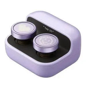 E-Book Page Turner Multi-Mode Use 5.4 Bluetooth Remote Control Retro Design Supports Readers/Mobile Phones E-Book Page Turner Multi-Mode Use 5.4 Bluetooth Remote Control Retro Design Supports Readers/Mobile Phones