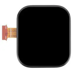 watch LCD Display Touch Screen watch LCD Display Touch Screen For Redmi Watch 5 Parts watch LCD Display Touch Screen watch LCD Display Touch Screen For Redmi Watch 5 Parts