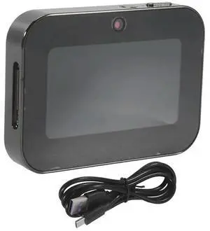 IR Night Vision Digital Camera 4K CCD Autofocus Flash Video Recording With Touch Screen 16X Digital Zoom IR Night Vision Digital Camera 4K CCD Autofocus Flash Video Recording With Touch Screen 16X Digital Zoom