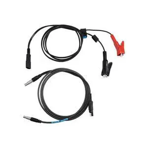 GPS Data Link Cable For CHCNAV CHC DL6 DL8 Radio- 5 Pin/7 Pin Connector Ports Included GPS Data Link Cable For CHCNAV CHC DL6 DL8 Radio- 5 Pin/7 Pin Connector Ports Included