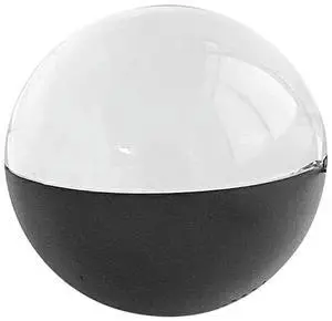 For Family Friends And Graduation Gifts Compatible 3D Crystal Ball 7Cm Display Sphere Featuring DIY Video Playback For Family Friends And Graduation Gifts Compatible 3D Crystal Ball 7Cm Display Sphere Featuring DIY Video Playback