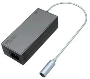 For Starlink GEN 3 MINI 144W Power Adapter Power Adapter 30V 3A For Starlink Mini & Gen3 US Plug For Starlink GEN 3 MINI 144W Power Adapter Power Adapter 30V 3A For Starlink Mini & Gen3 US Plug