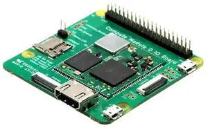 CM0 Development Kit 1 PC Embedded Microcontroller Development Board-Cost-Effective And Low-Power CM0 Dev Module CM0 Development Kit 1 PC Embedded Microcontroller Development Board-Cost-Effective And Low-Power CM0 Dev Module
