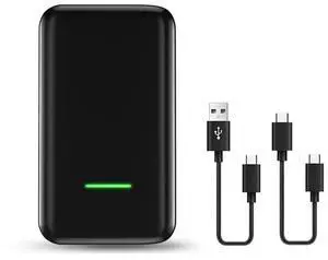 Carplay Adapter Car Interconnected For Carplay Dongle Parts Carplay Adapter Car Interconnected For Carplay Dongle Parts