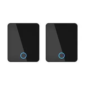 Video Transmitter Receiver For DVD Camera Laptop PC Game Meeting To TV Video Transmitter Receiver For DVD Camera Laptop PC Game Meeting To TV