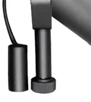 For Podcast Streaming For SM7B Style Dynamic Microphone XLR Broadcast Mic Voice Over Studio Recording Home Studio For Podcast Streaming For SM7B Style Dynamic Microphone XLR Broadcast Mic Voice Over Studio Recording Home Studio
