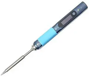 Digital Solder Station Adjustable Temperature Soldering Iron Programmed Welding Tools Digital Solder Station Adjustable Temperature Soldering Iron Programmed Welding Tools