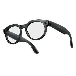 Real-Time AI Translation Chatgpt Voice Assistant Bluetooth 8K HD AI Photochromic Glasses 800MP Camera Call Real-Time AI Translation Chatgpt Voice Assistant Bluetooth 8K HD AI Photochromic Glasses 800MP Camera Call