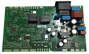 Refrigerator Motherboard Power Board BCD-610W-KA92NV02TI--KA92NV03T Computer Control Panel Replacement Part Refrigerator Motherboard Power Board BCD-610W-KA92NV02TI--KA92NV03T Computer Control Panel Replacement Part