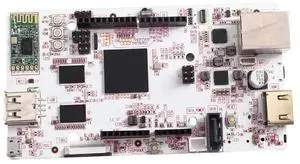 For Vivactpcduino V3 Development Board For Mixly Pcduino Maker Educational STEM 1000Mbps Openvg 1.1 For Vivactpcduino V3 Development Board For Mixly Pcduino Maker Educational STEM 1000Mbps Openvg 1.1