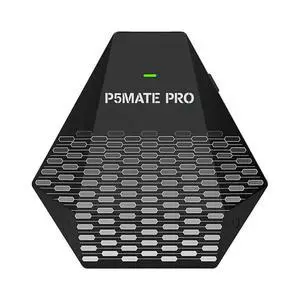 For P5mate Pro USB Converter Adapter Emulator For PS5/For PS5 Pro System- USB Bluetooth Keyboard/Mouse Support For P5mate Pro USB Converter Adapter Emulator For PS5/For PS5 Pro System- USB Bluetooth Keyboard/Mouse Support