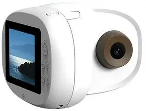Stickerbox Printer Bluetooth Voice Broadcast Learning Camera Instant Photo Voice AI Printer Stickerbox Printer Bluetooth Voice Broadcast Learning Camera Instant Photo Voice AI Printer