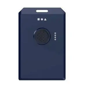 Wismesh Tag Meshtastic Lora Tracker Wismesh Tag The Pocket-Sized For Location Tracking And Mesh Messaging Wismesh Tag Meshtastic Lora Tracker Wismesh Tag The Pocket-Sized For Location Tracking And Mesh Messaging