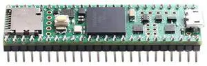 TEENSY4.1 XU-116996 Teensy 4.1 Development Board IMXRT1062 Mini Computer DEV-16996 TEENSY4.1 XU-116996 Teensy 4.1 Development Board IMXRT1062 Mini Computer DEV-16996