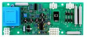 6GA2 491-1A AVR Voltage Regulator Stabilizer For Siemens IFC6 Generator Automatic Voltage Control Module 6GA2 491-1A AVR Voltage Regulator Stabilizer For Siemens IFC6 Generator Automatic Voltage Control Module