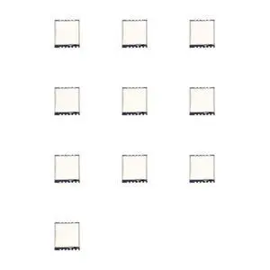 10X 5.8G 5.8Ghz 20MW 8CH Mini AV Audio And Video Transmitter Module TX5813 For FPV Aerial Photography 10X 5.8G 5.8Ghz 20MW 8CH Mini AV Audio And Video Transmitter Module TX5813 For FPV Aerial Photography