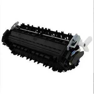 For Brother HL5440 5450 5470 6180 MFC8510 8520 8710 8810 8910 8950 DCP-8110 Fuser Unit Replacement Kit- LY5610001 For Brother HL5440 5450 5470 6180 MFC8510 8520 8710 8810 8910 8950 DCP-8110 Fuser Unit Replacement Kit- LY5610001