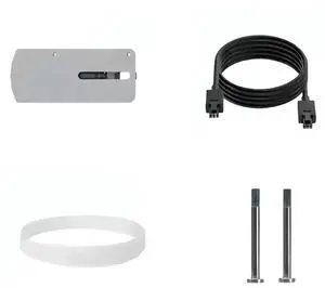 AMS Hub For AMS Hub Expand AMS Connection AMS Unit Multi-AMS Printer Accessories AMS Hub For AMS Hub Expand AMS Connection AMS Unit Multi-AMS Printer Accessories