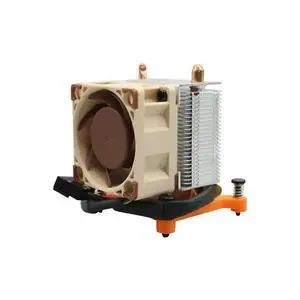 Silent Fan Ice Tower Heat Sink Radiator For Over Clock Gamma Supra Ultra 401 601 Open Source Miner Cooling System Silent Fan Ice Tower Heat Sink Radiator For Over Clock Gamma Supra Ultra 401 601 Open Source Miner Cooling System