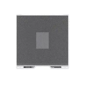 Printer Encoder Plate For H2D 3D Printer Vision Encoder Plate 3D Printer Accessories Printer Encoder Plate For H2D 3D Printer Vision Encoder Plate 3D Printer Accessories