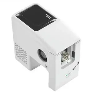 For Kobra X 3D Printer Replacement Toolhead Assembly Printhead Components Part For Kobra X 3D Printer Replacement Toolhead Assembly Printhead Components Part